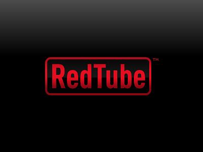 redtube video|RedTube